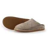 Shabbies Amsterdam Slip-ons
