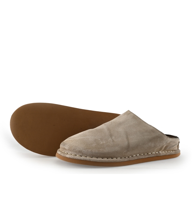 Shabbies Amsterdam Slip-ons