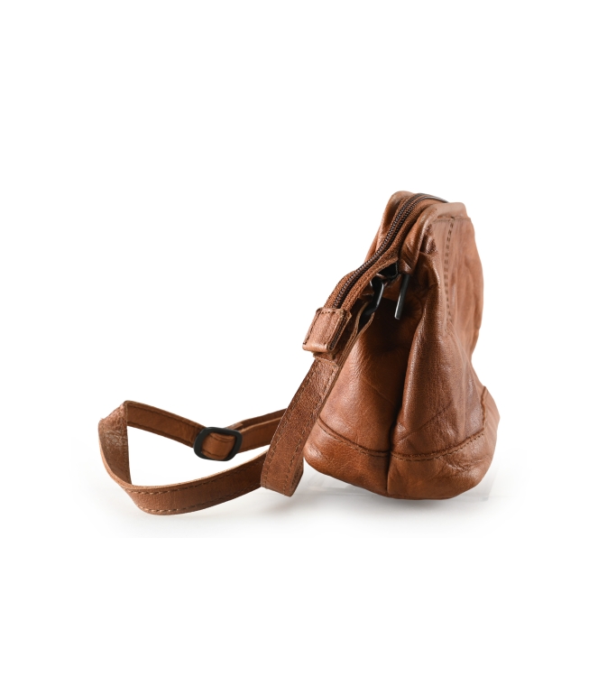 Manfield Umhängetasche