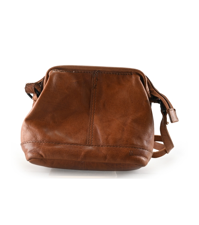 Manfield Umhängetasche