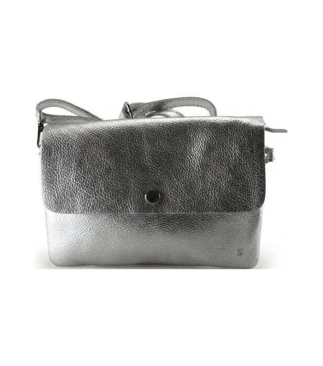 Merloos Umhängetasche