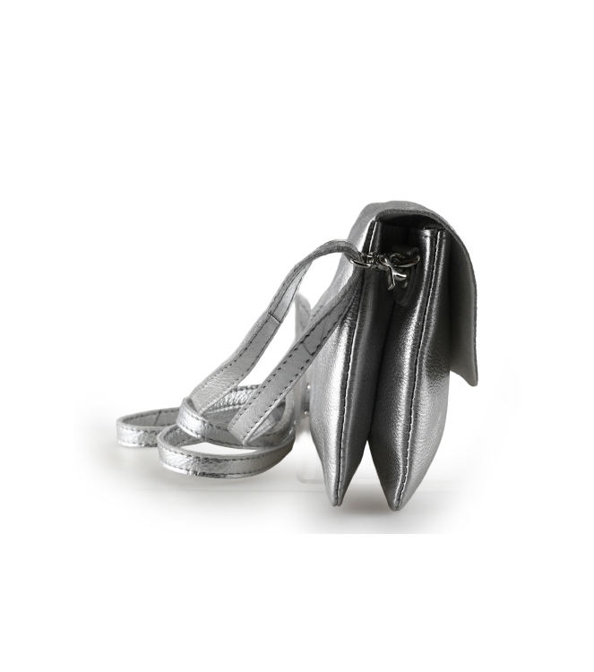 Merloos Umhängetasche