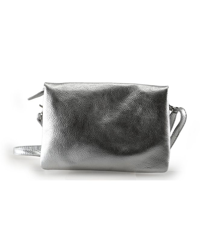 Merloos Umhängetasche