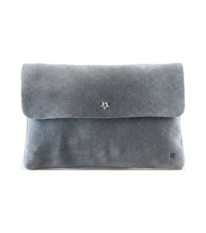 Manfield Umhängetasche