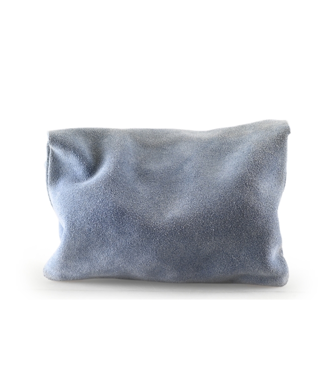 Manfield Umhängetasche