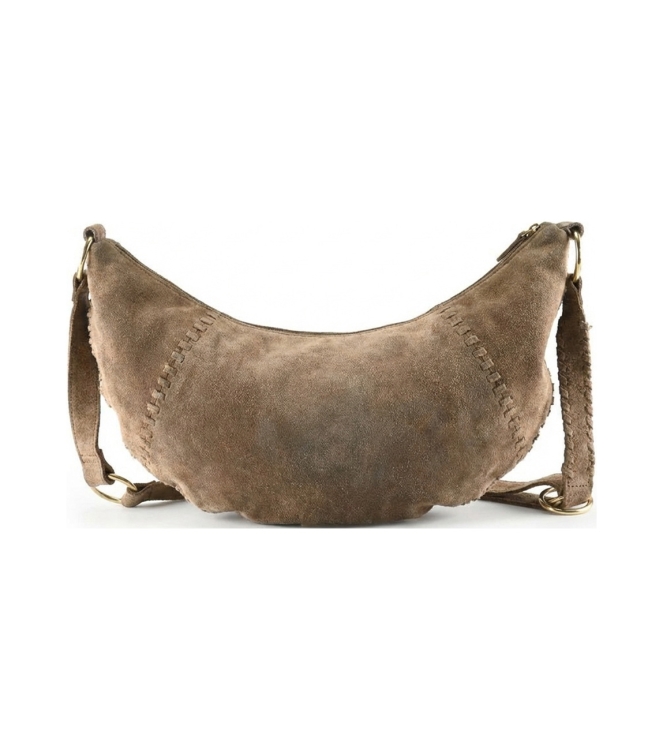 Manfield Umhängetasche