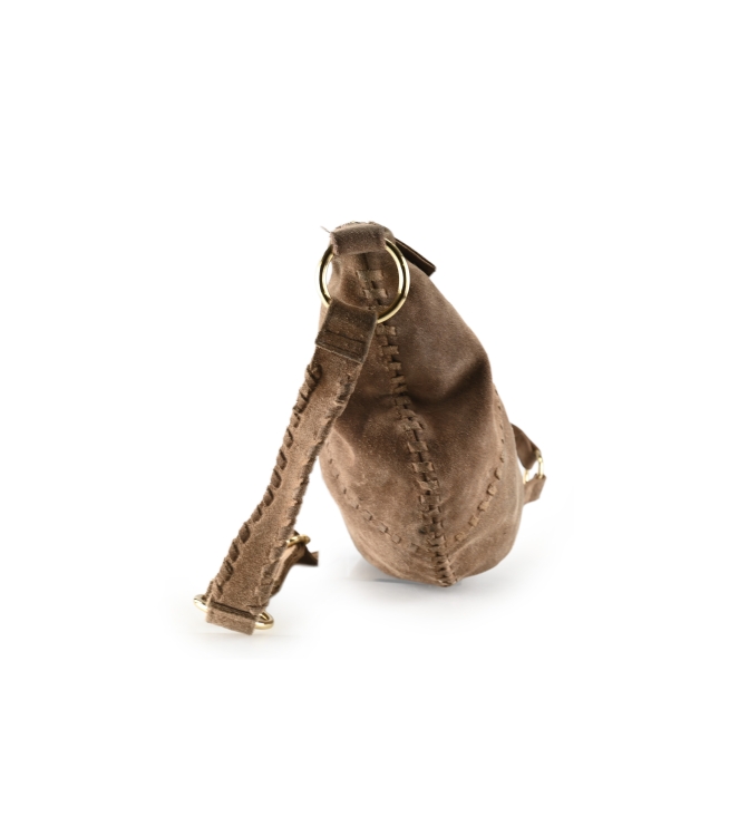 Manfield Umhängetasche