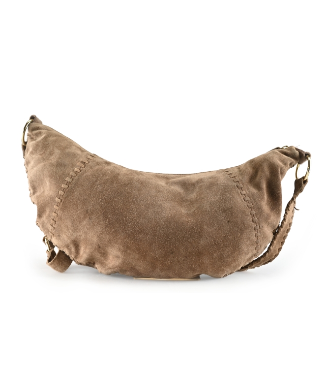 Manfield Umhängetasche