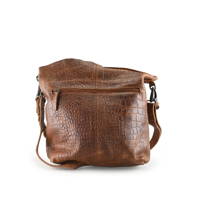 Manfield Umhängetasche