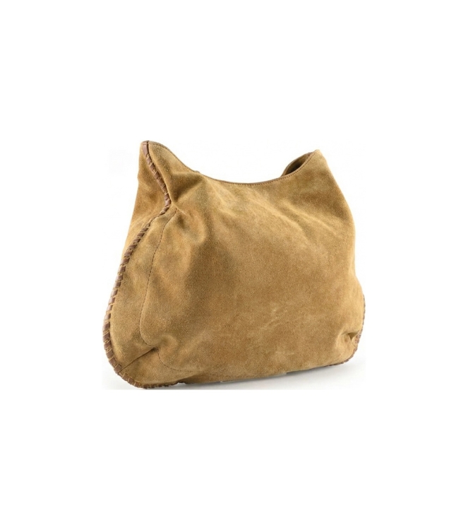 Manfield Umhängetasche