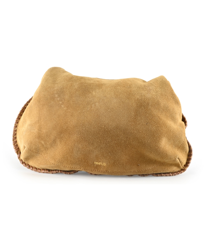 Manfield Umhängetasche