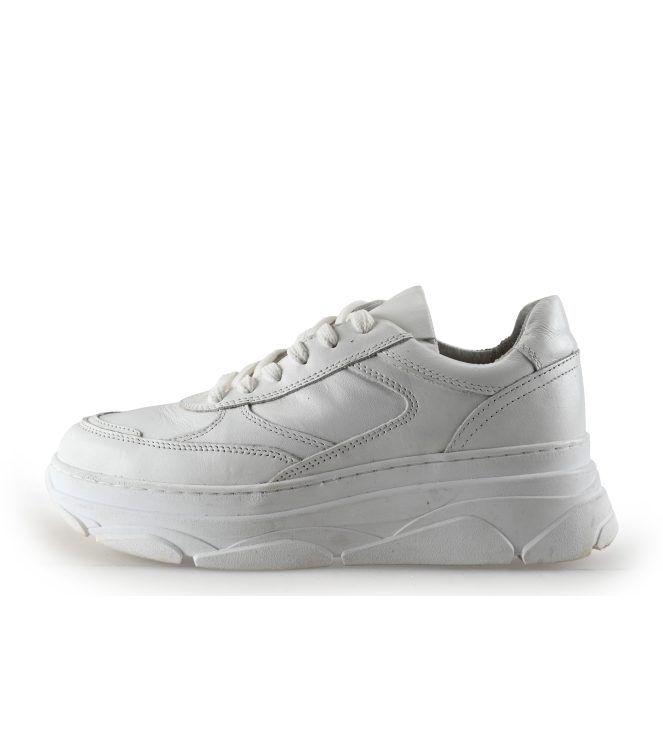 Manfield Sneaker