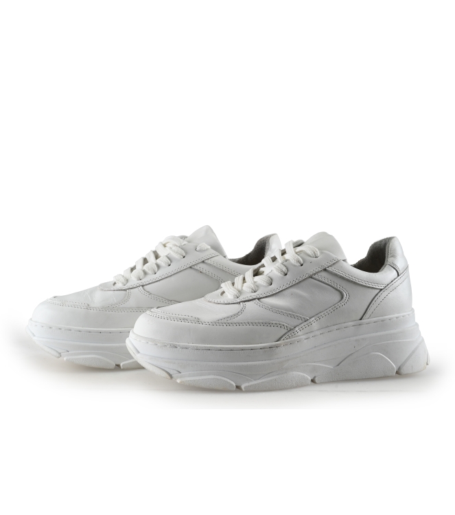 Manfield Sneaker