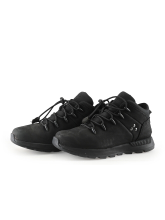 Timberland Sneaker Schwarz 332467
 Größe 35
 