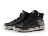 Remonte Hohe Sneaker