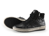 Remonte Hohe Sneaker