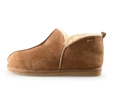 Shepherd Of Sweden Hausschuhe