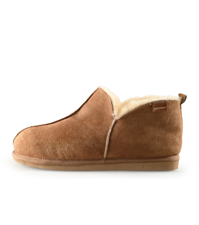 Shepherd Of Sweden Hausschuhe