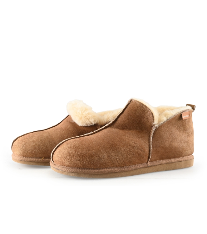 Shepherd Of Sweden Hausschuhe