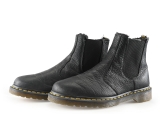 Dr. Martens Chelsea boots