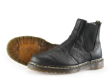 Dr. Martens Chelsea boots