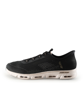 Skechers Sneaker Schwarz 332482
 Größe 38
 