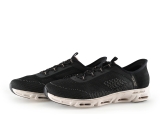 Skechers Sneaker