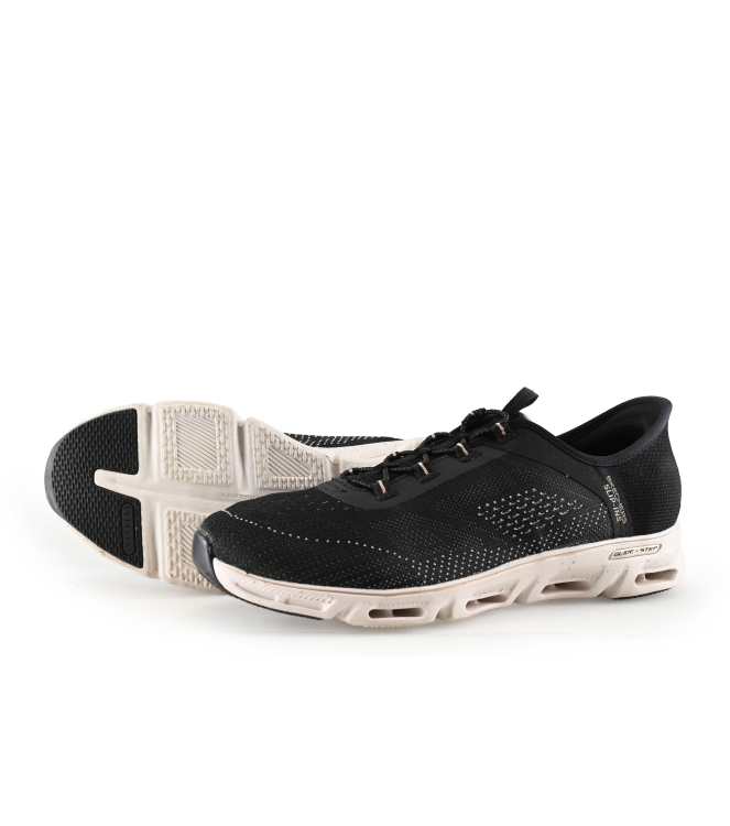 Skechers Sneaker