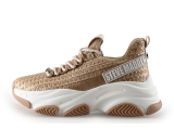 Steve Madden Sneaker