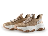 Steve Madden Sneaker