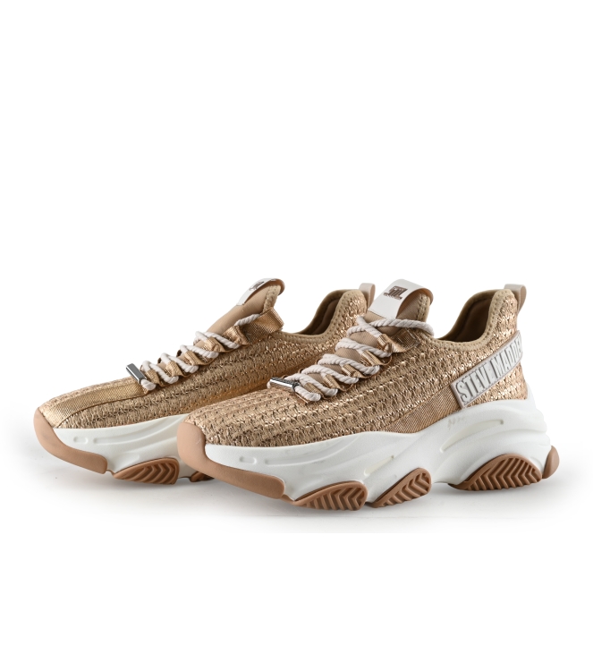 Steve Madden Sneaker