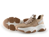 Steve Madden Sneaker