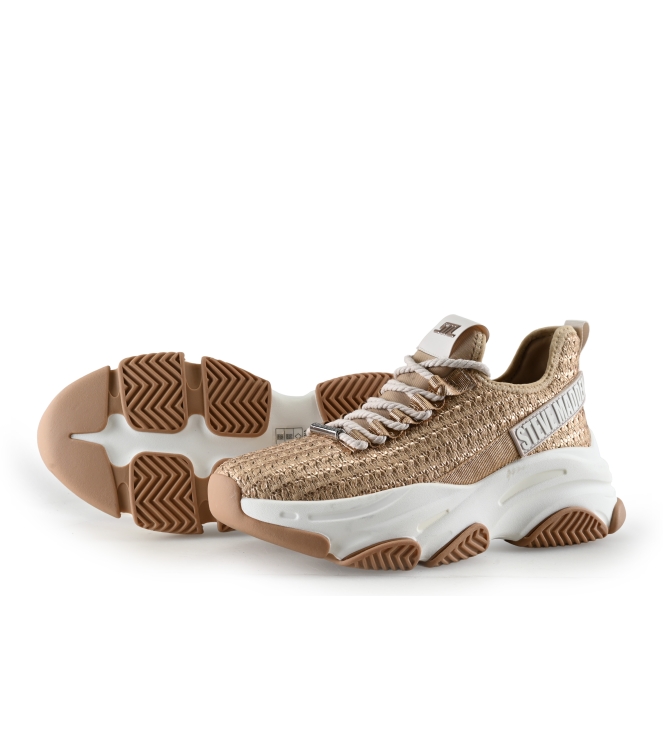 Steve Madden Sneaker