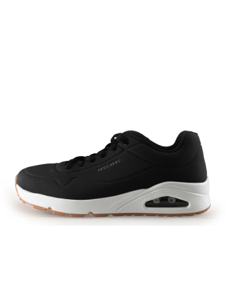 Skechers Sneaker Schwarz 332486
 Größe 41
 