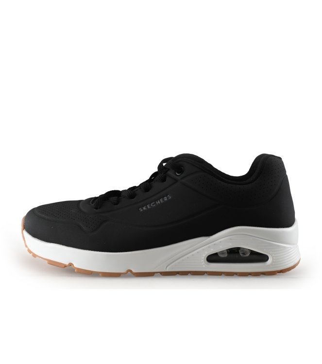 Skechers Sneaker