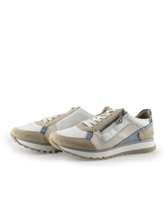 Rieker Sneaker Beige 332488
GröĂe 38