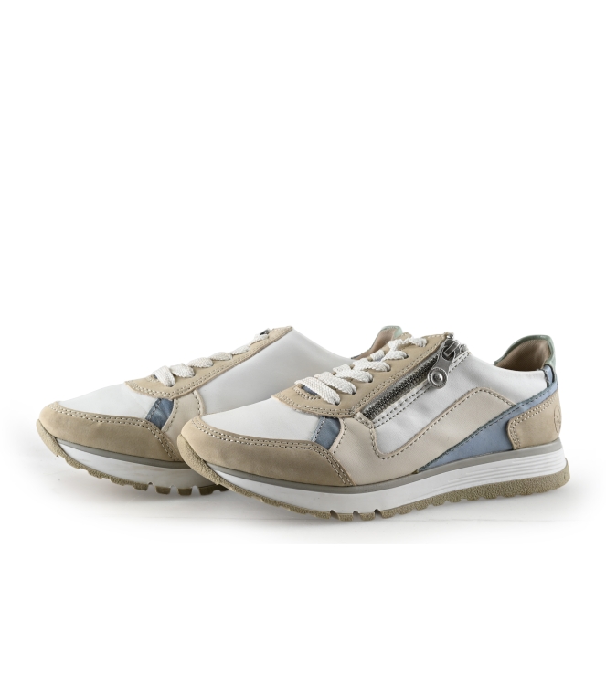 Rieker Sneaker