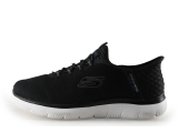 Skechers Slip-ons