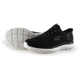 Skechers Slip-ons