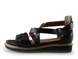 No Stress Sandalen