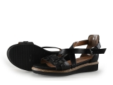 No Stress Sandalen