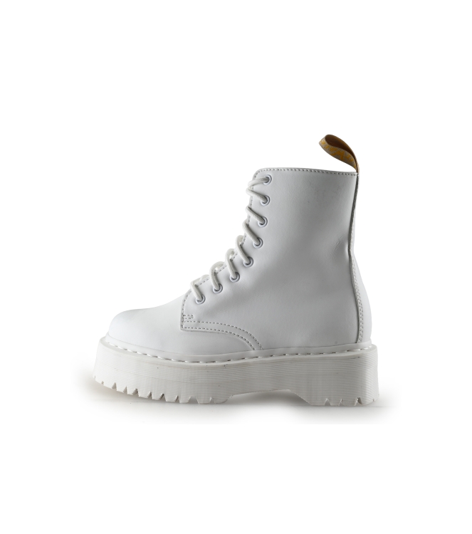 Dr. Martens Schnürstiefel