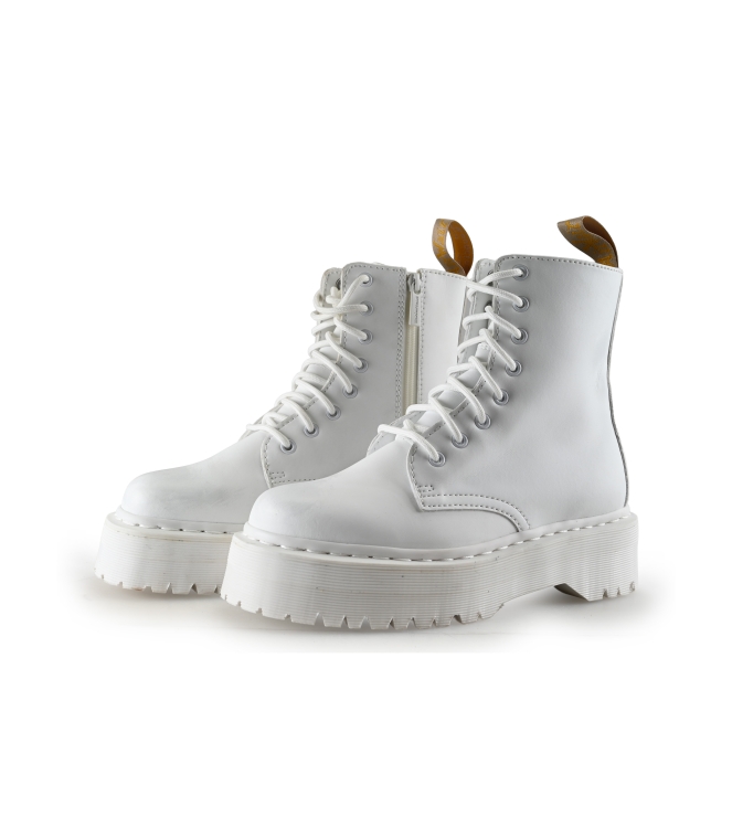 Dr. Martens Schnürstiefel