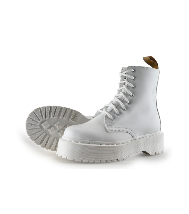 Dr. Martens Schnürstiefel