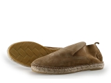Shabbies Amsterdam Espadrilles