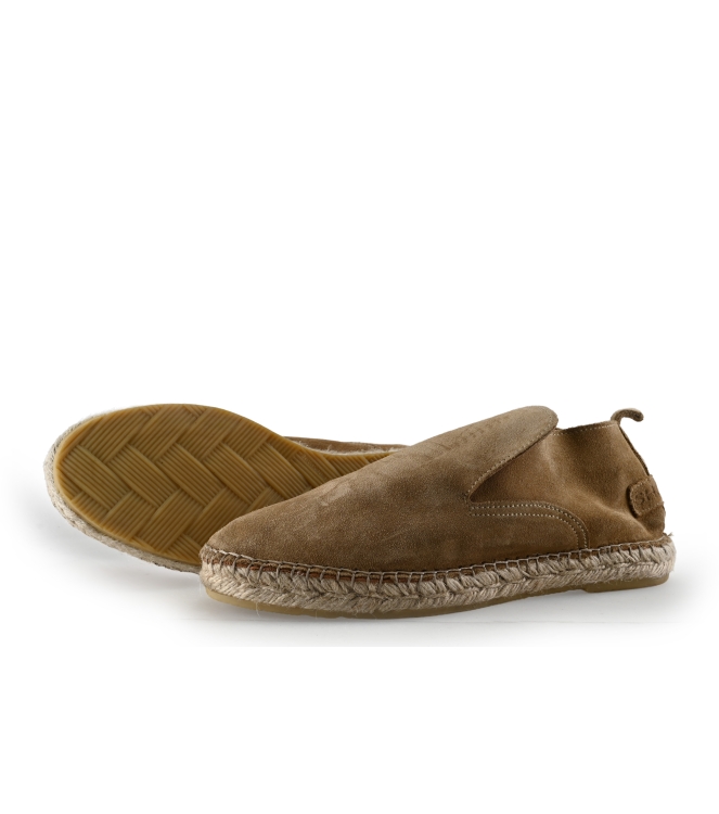 Shabbies Amsterdam Espadrilles