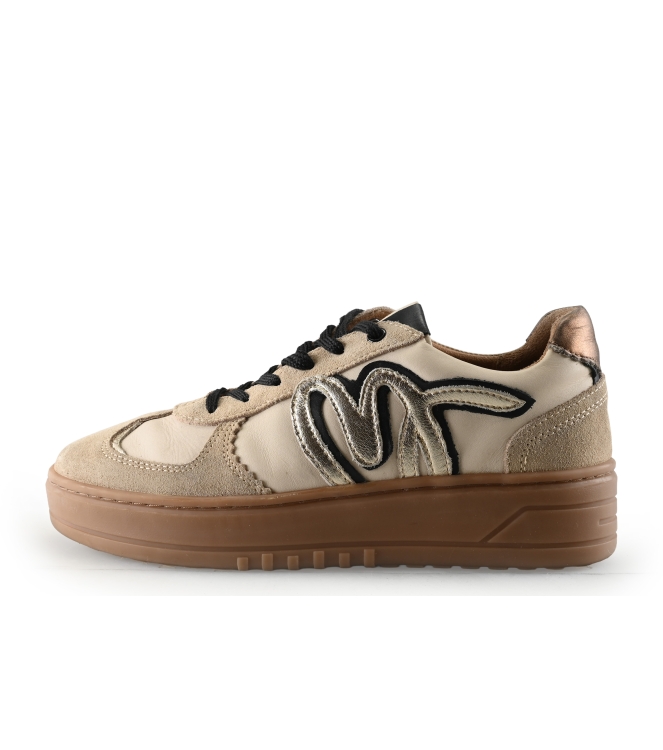 Manfield Sneaker
