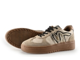 Manfield Sneaker