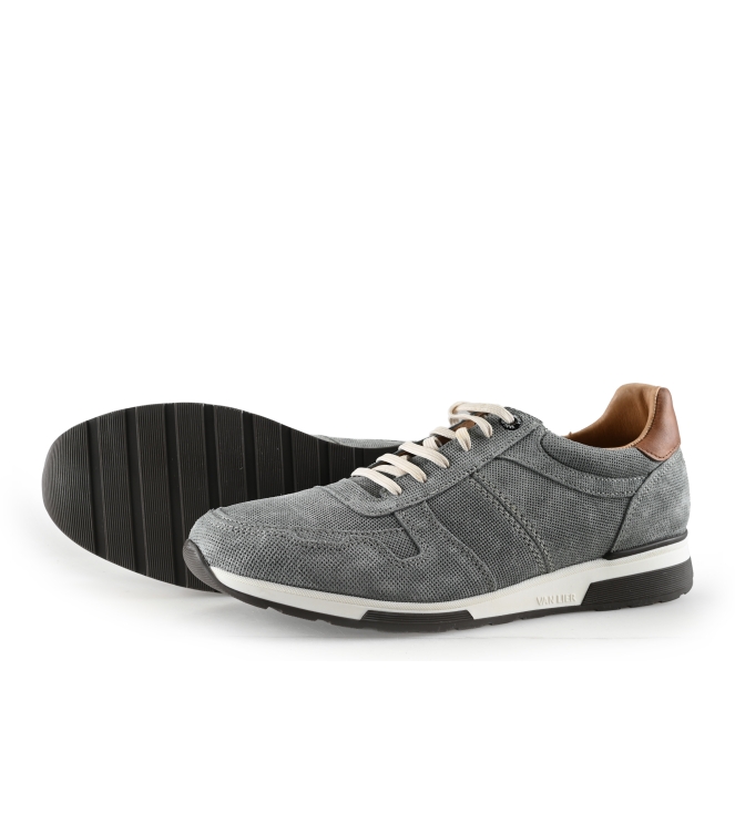 Van Lier Sneaker