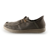Skechers Slip-ons